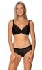 Figi Mefemi Elisabeth S-XL